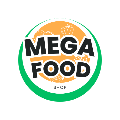 Mega-Food