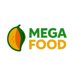 Mega-Food
